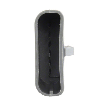 Motorcraft DY1075