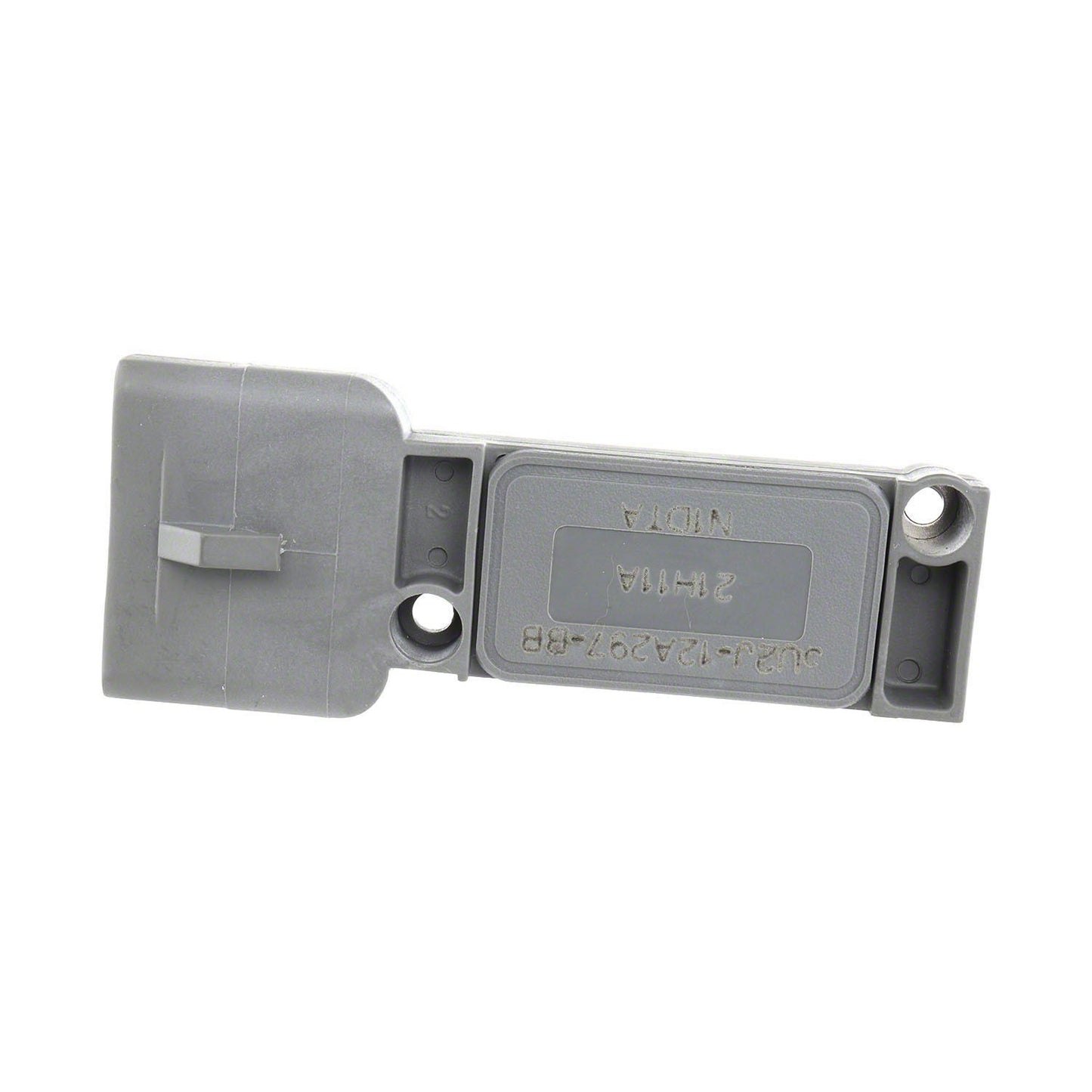Motorcraft DY1075