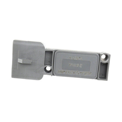 Motorcraft DY1075