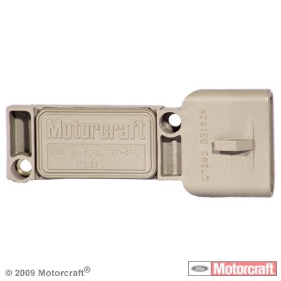 Motorcraft DY1075