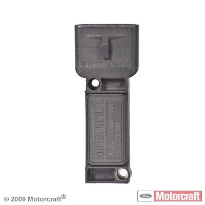 Motorcraft DY1077