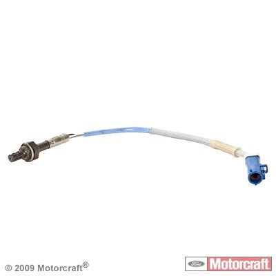 Motorcraft DY1089