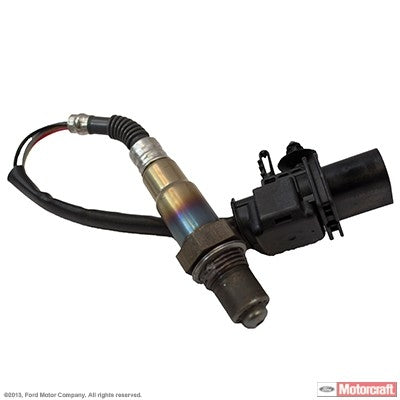 Motorcraft DY1111