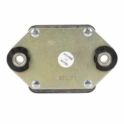 Motorcraft DY1114