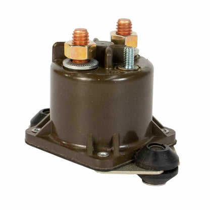 Motorcraft DY1114