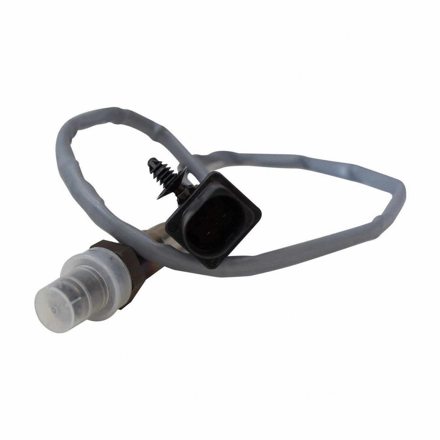 Motorcraft DY1122