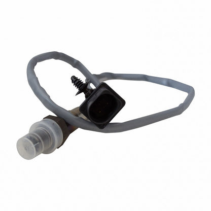 Motorcraft DY1122