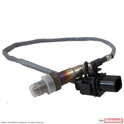 Motorcraft DY1122