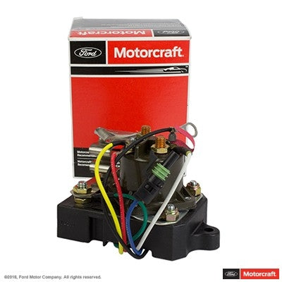 Motorcraft DY1128