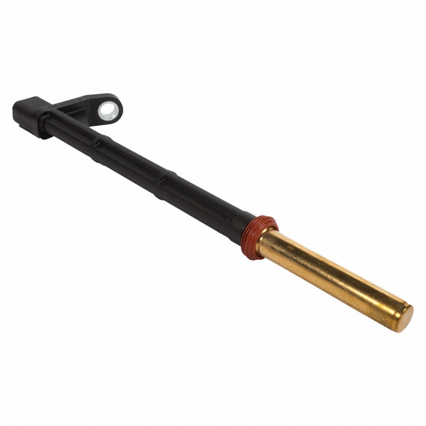 Motorcraft DY1134