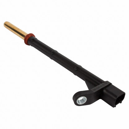 Motorcraft DY1134