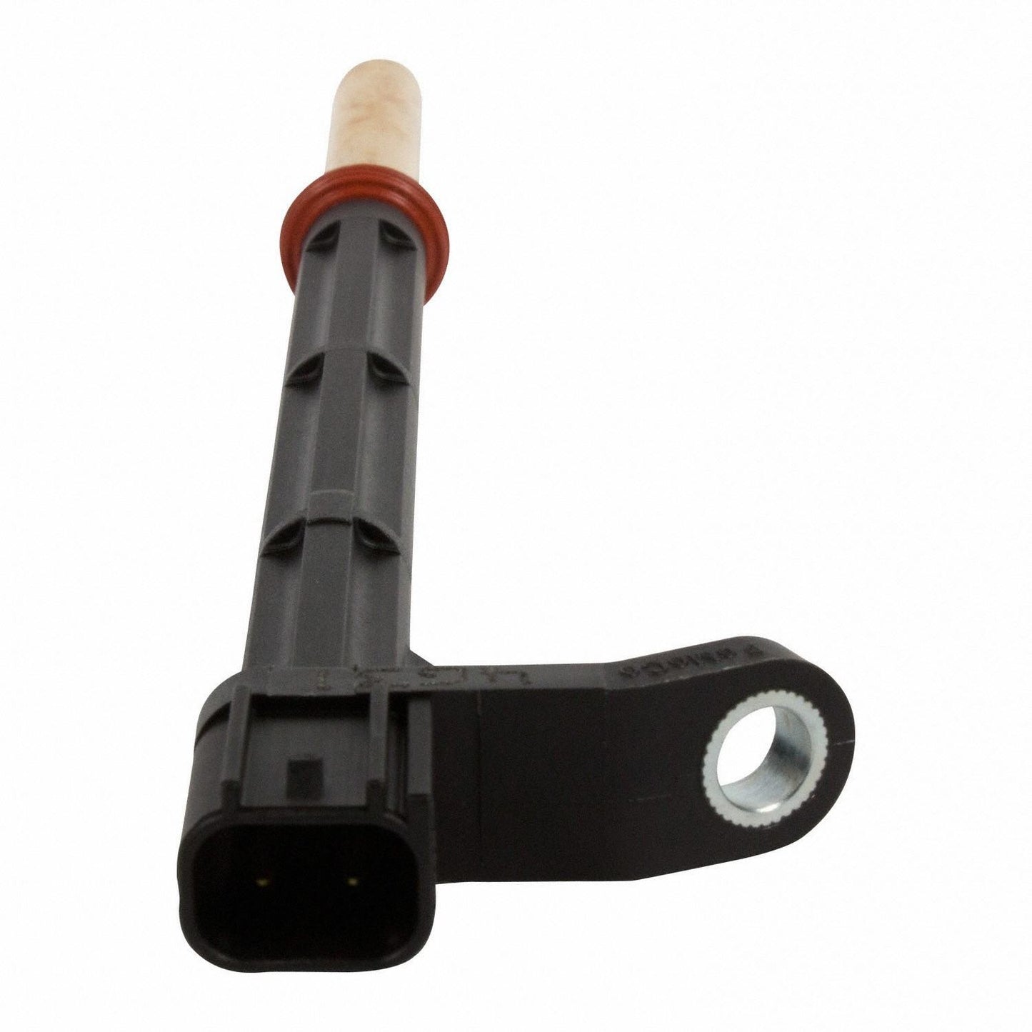 Motorcraft DY1134