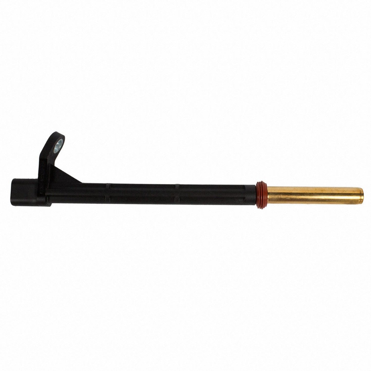 Motorcraft DY1134