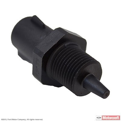 Motorcraft DY1137