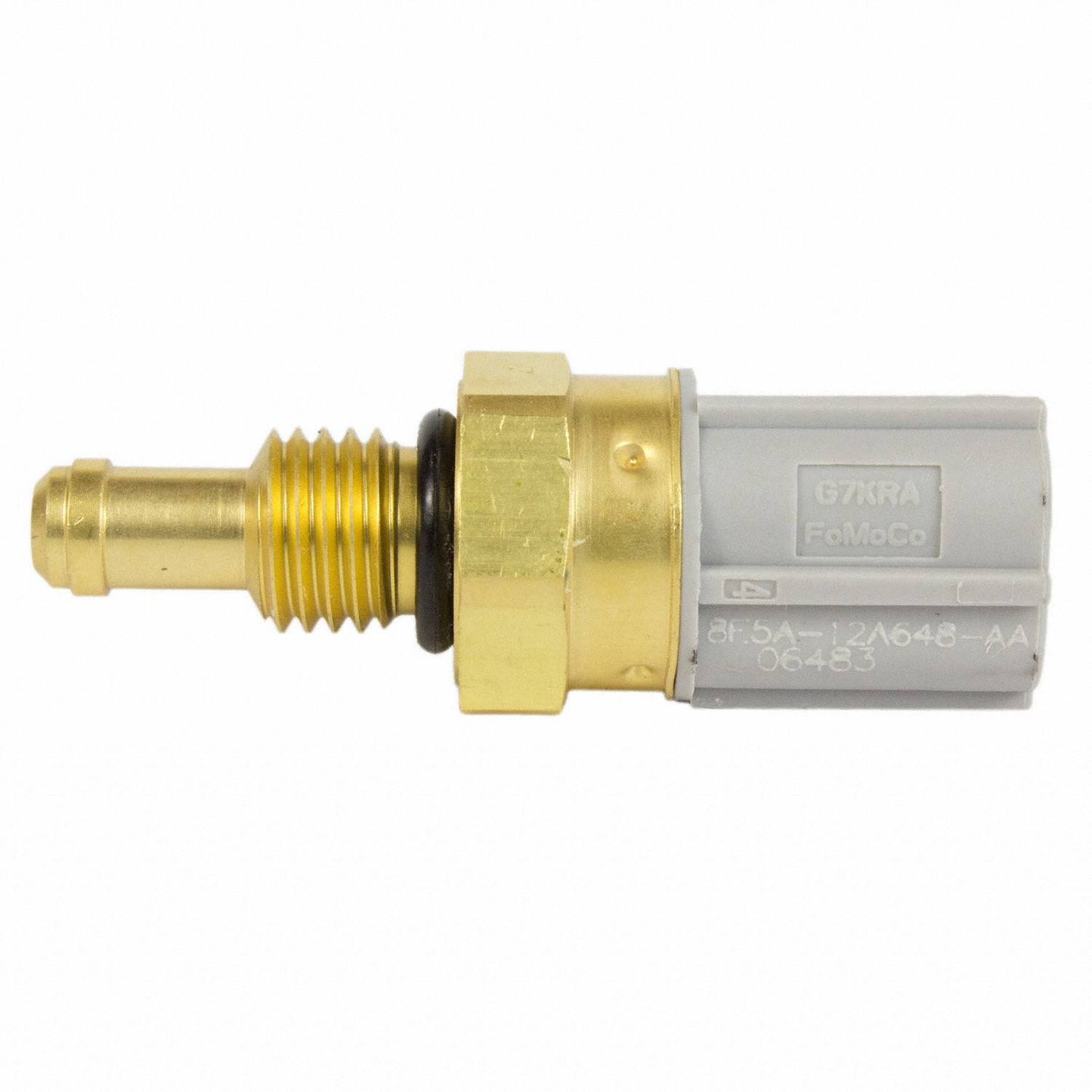 Motorcraft DY1156