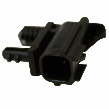 Motorcraft DY1160