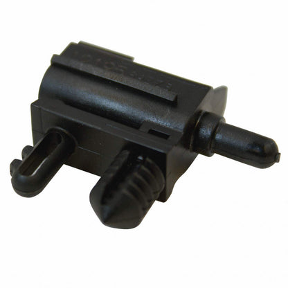 Motorcraft DY1160