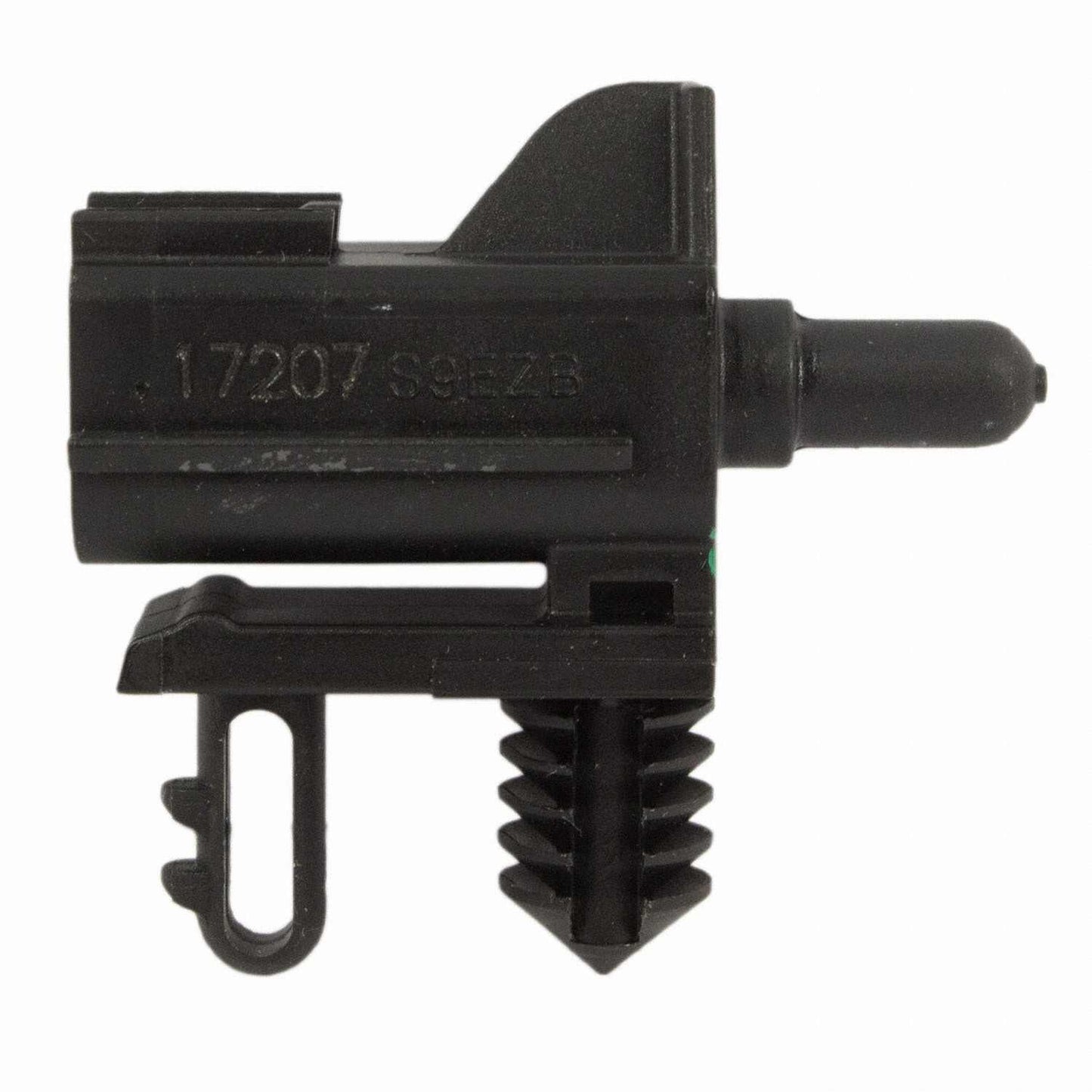 Motorcraft DY1160