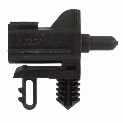 Motorcraft DY1160