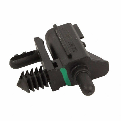 Motorcraft DY1160