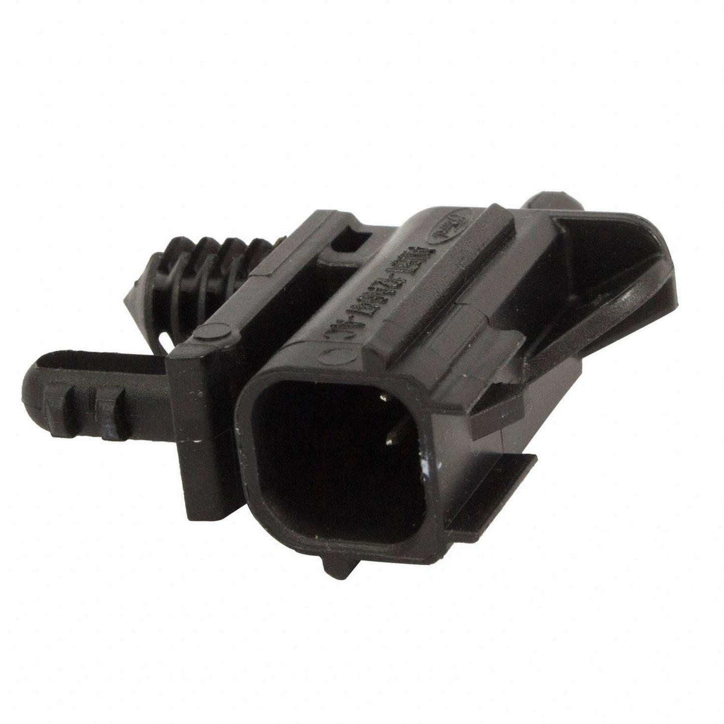 Motorcraft DY1160