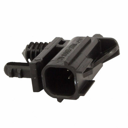 Motorcraft DY1160