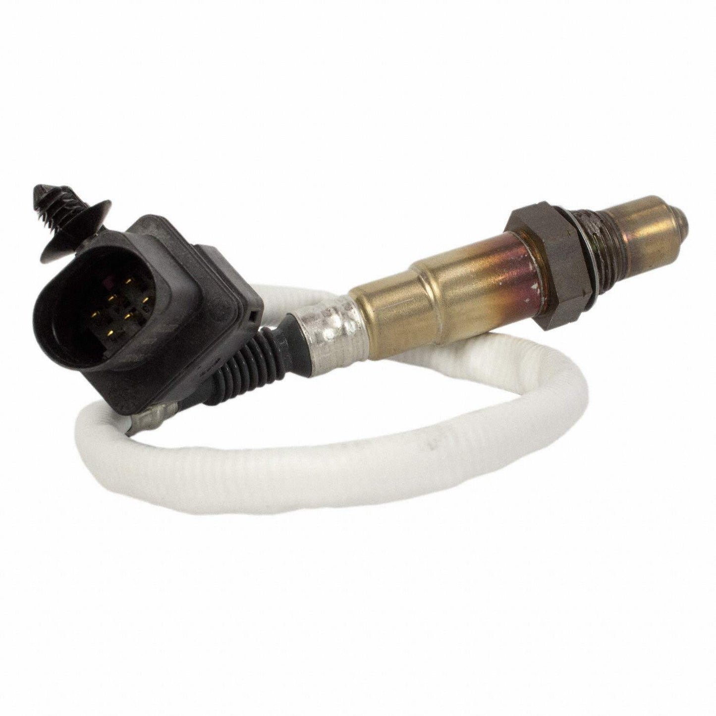 Motorcraft DY1165