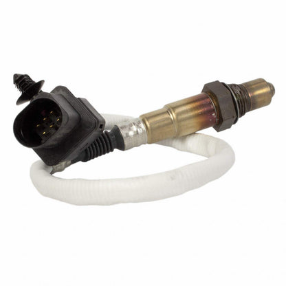 Motorcraft DY1165