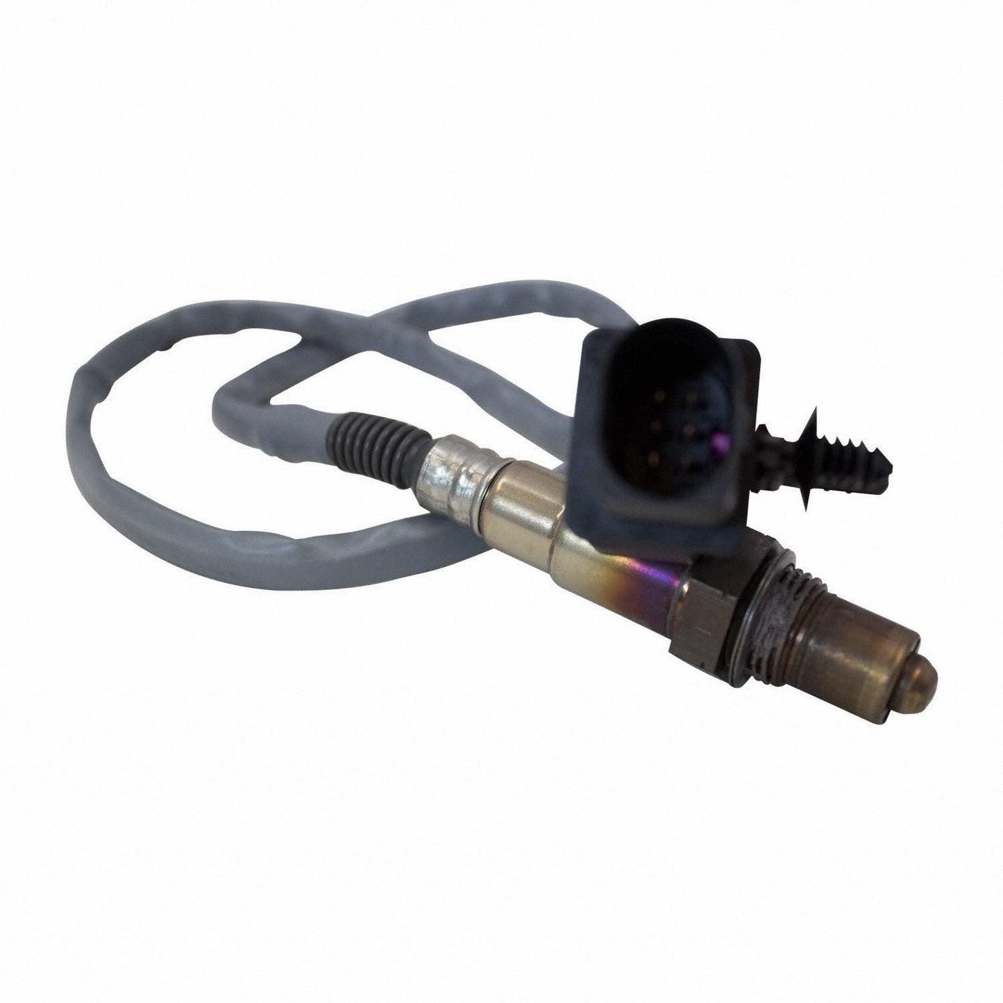 Motorcraft DY1166