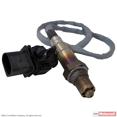 Motorcraft DY1166