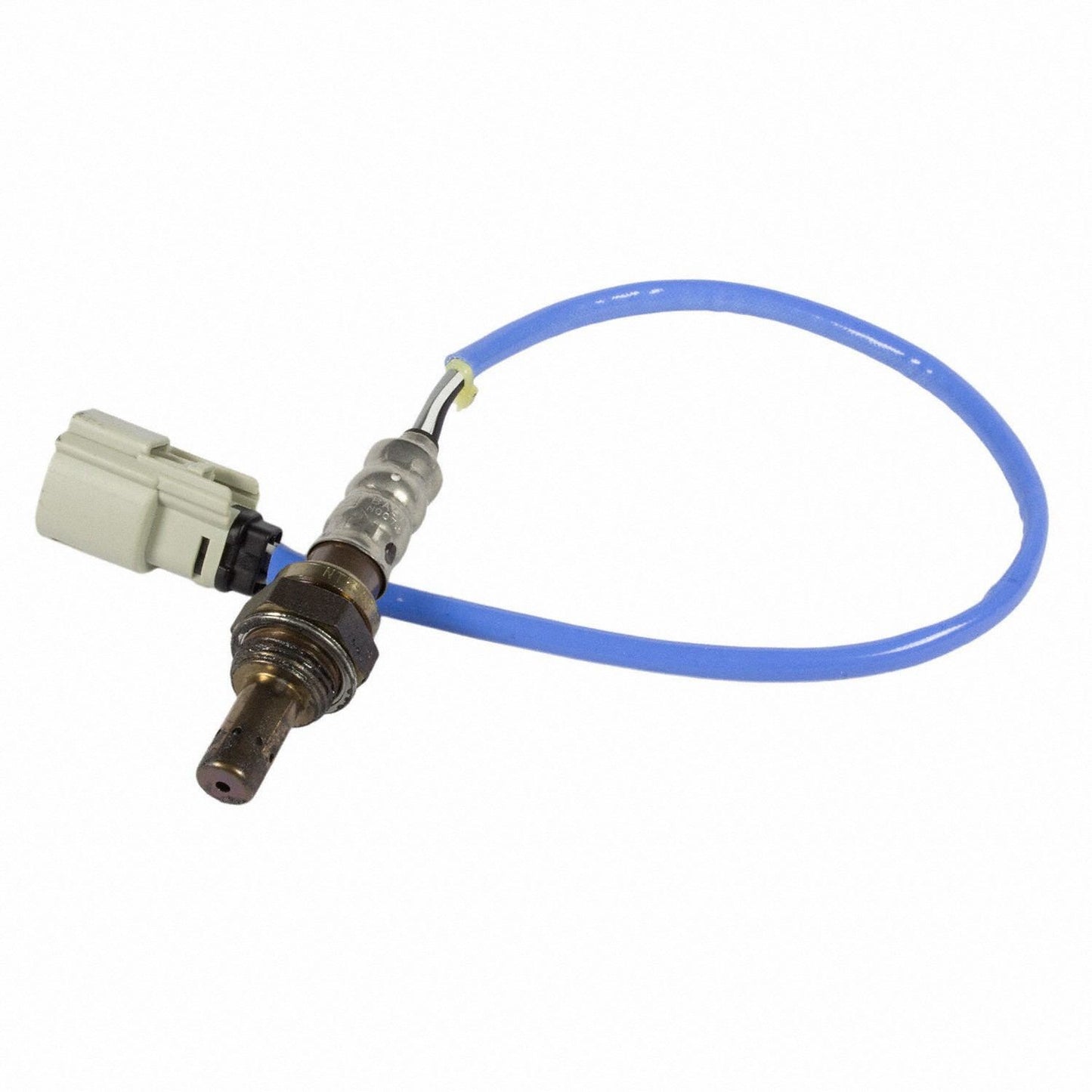 Motorcraft DY1167