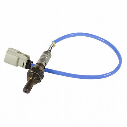 Motorcraft DY1167