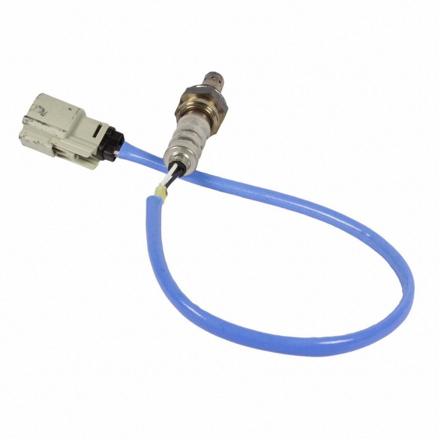 Motorcraft DY1167