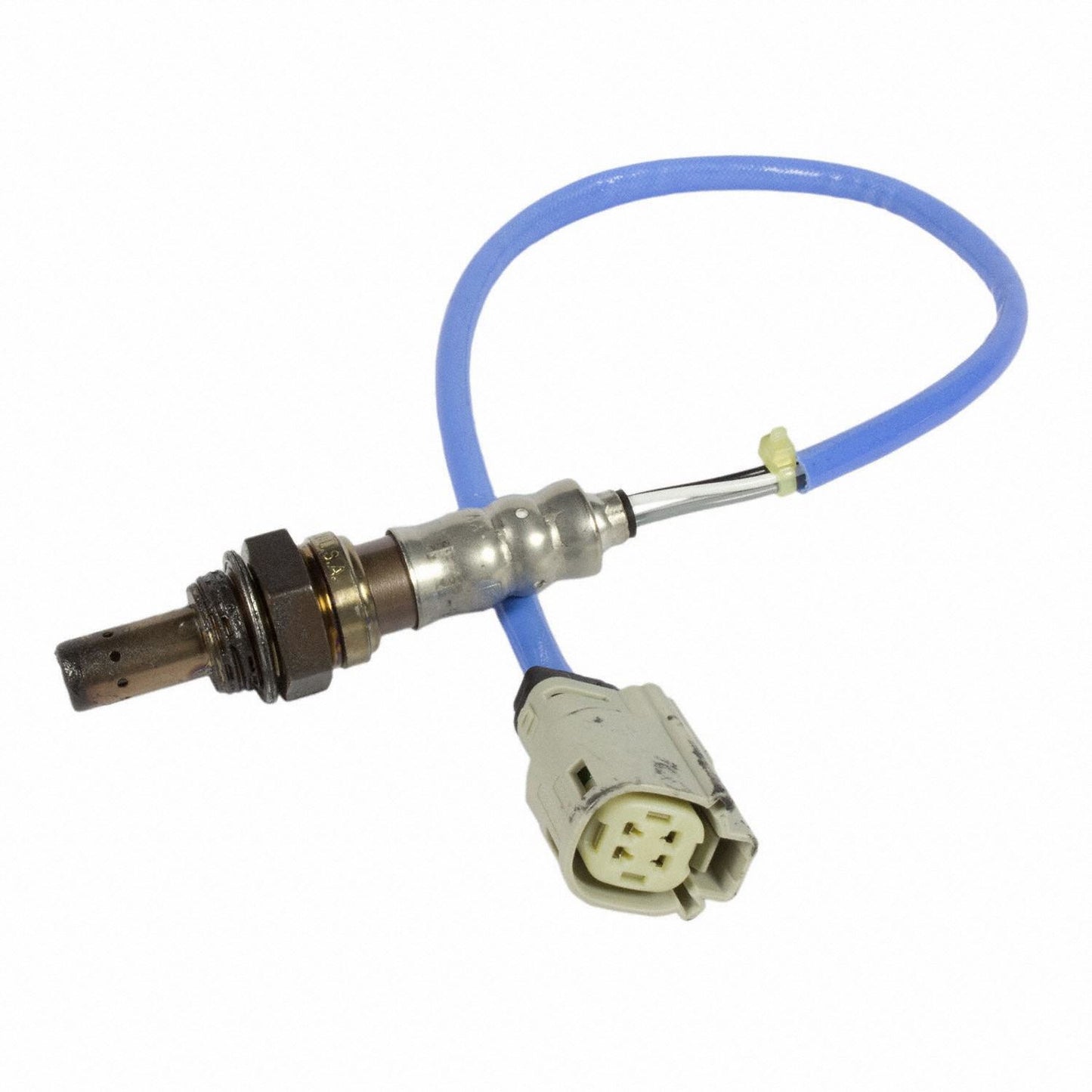 Motorcraft DY1167