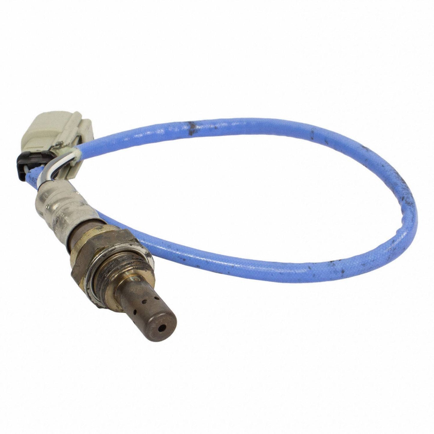 Motorcraft DY1167