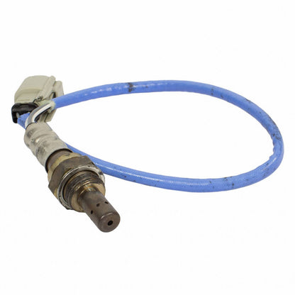 Motorcraft DY1167