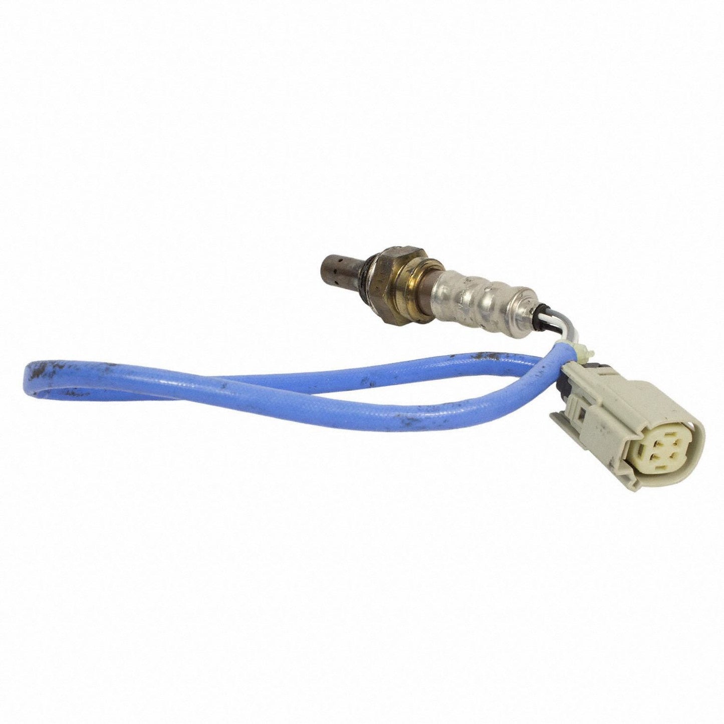 Motorcraft DY1167