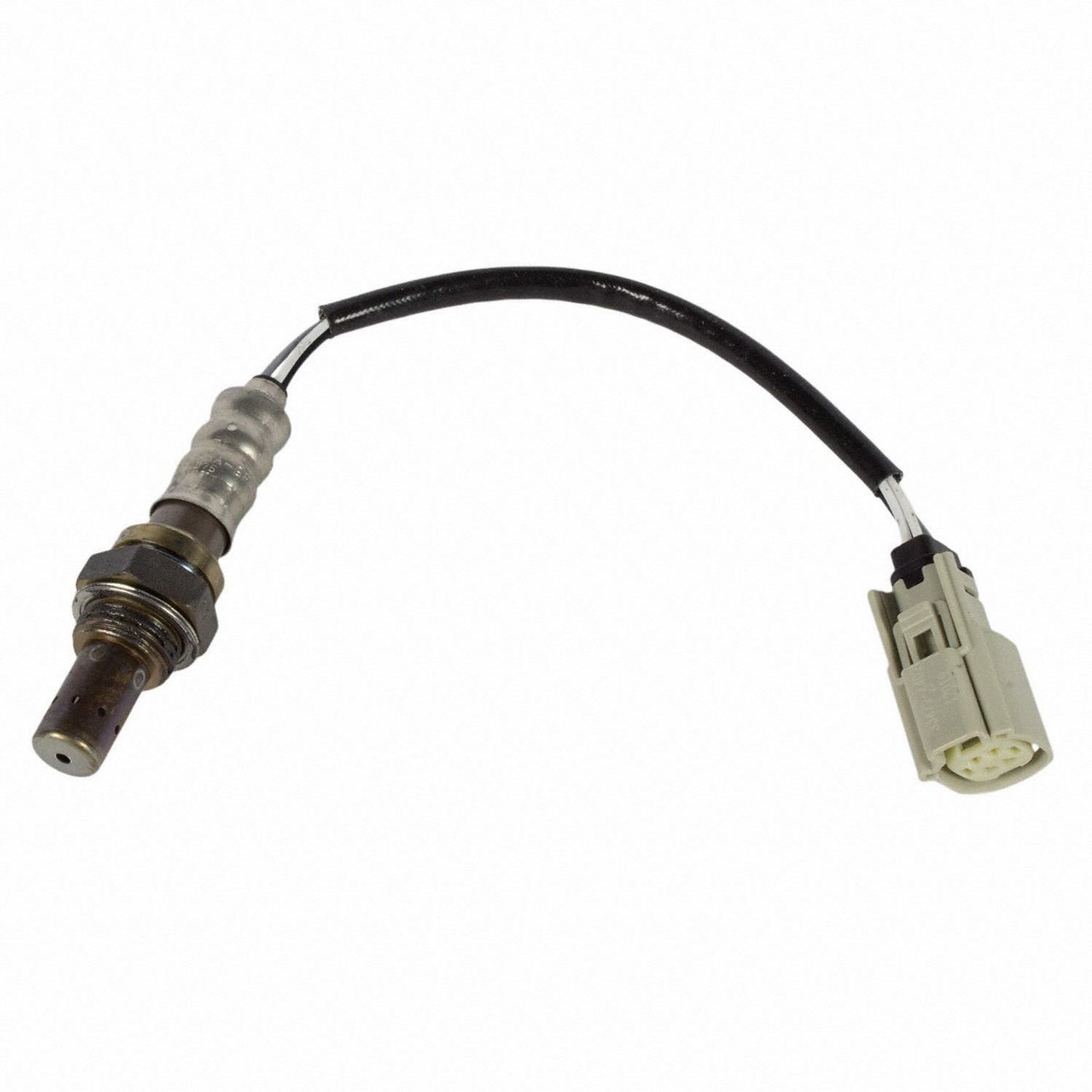 Motorcraft DY1168