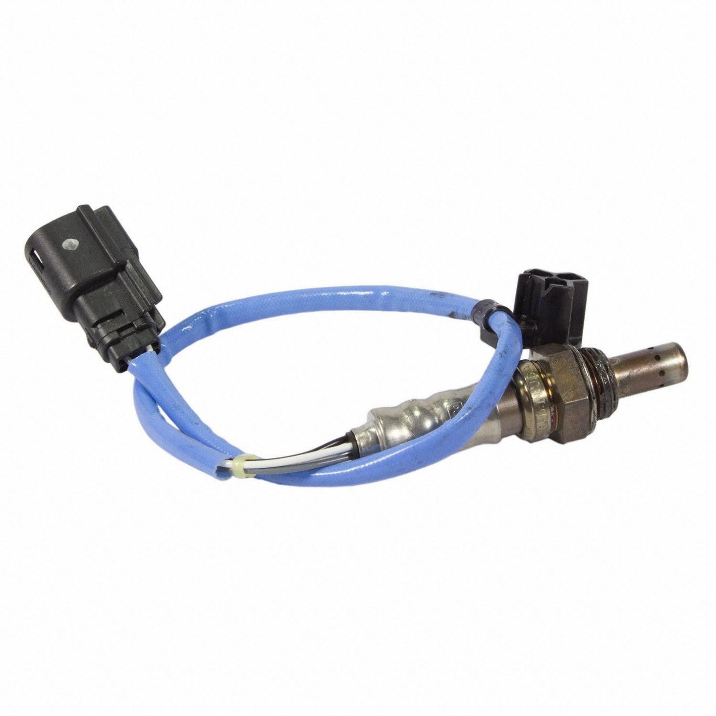 Motorcraft DY1174
