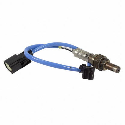 Motorcraft DY1174