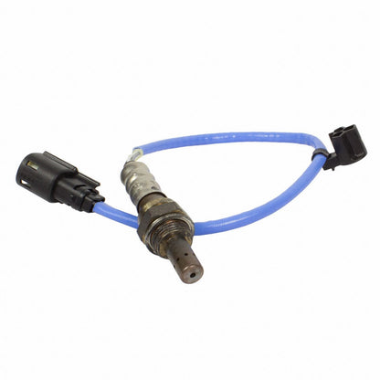 Motorcraft DY1174