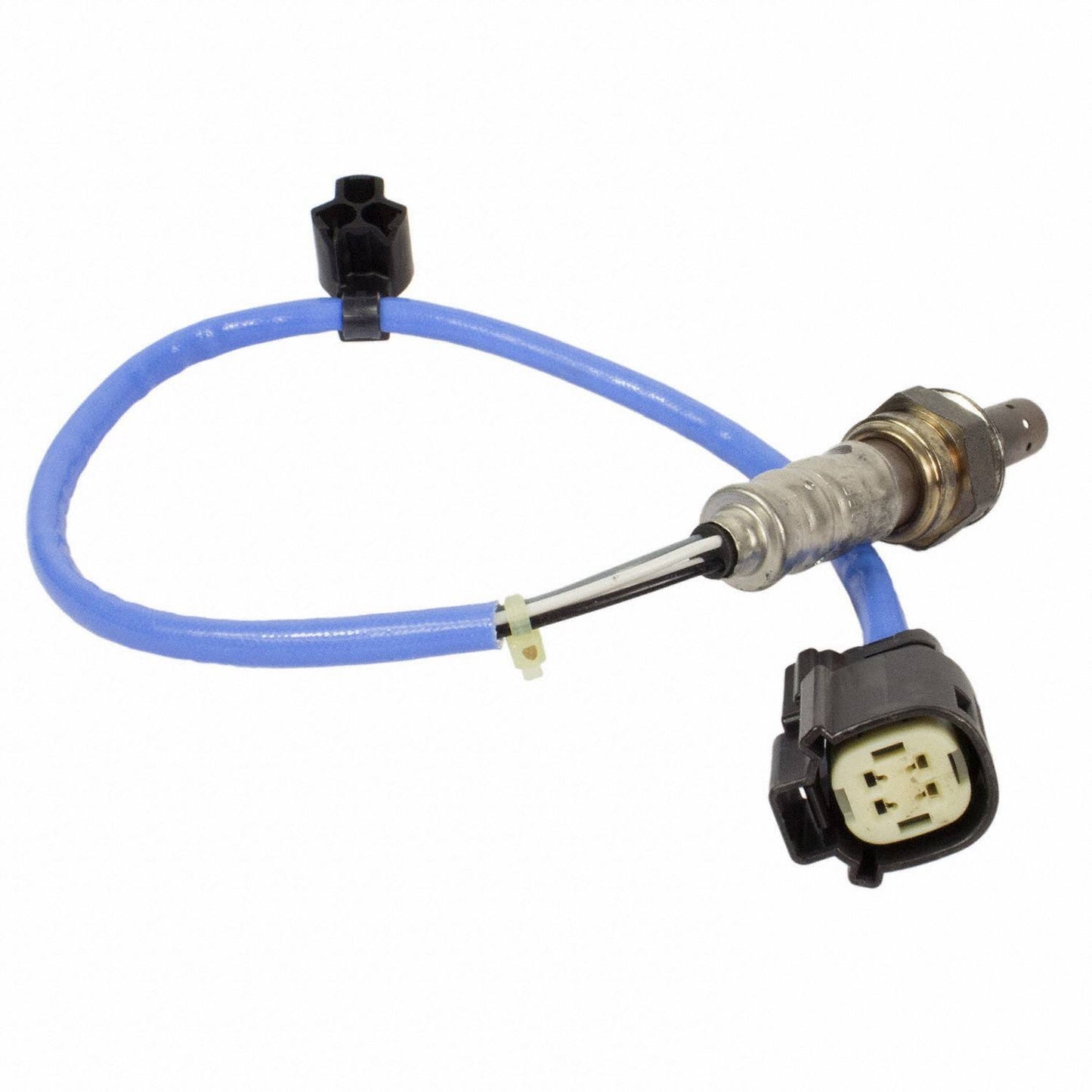 Motorcraft DY1174