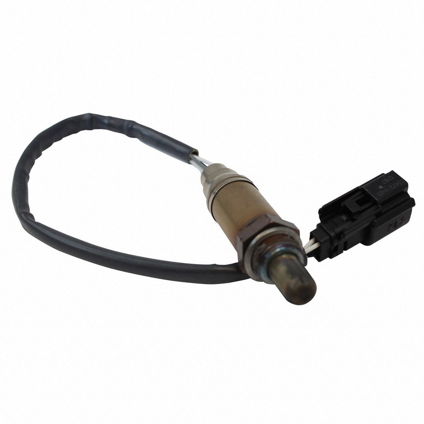 Motorcraft DY1181