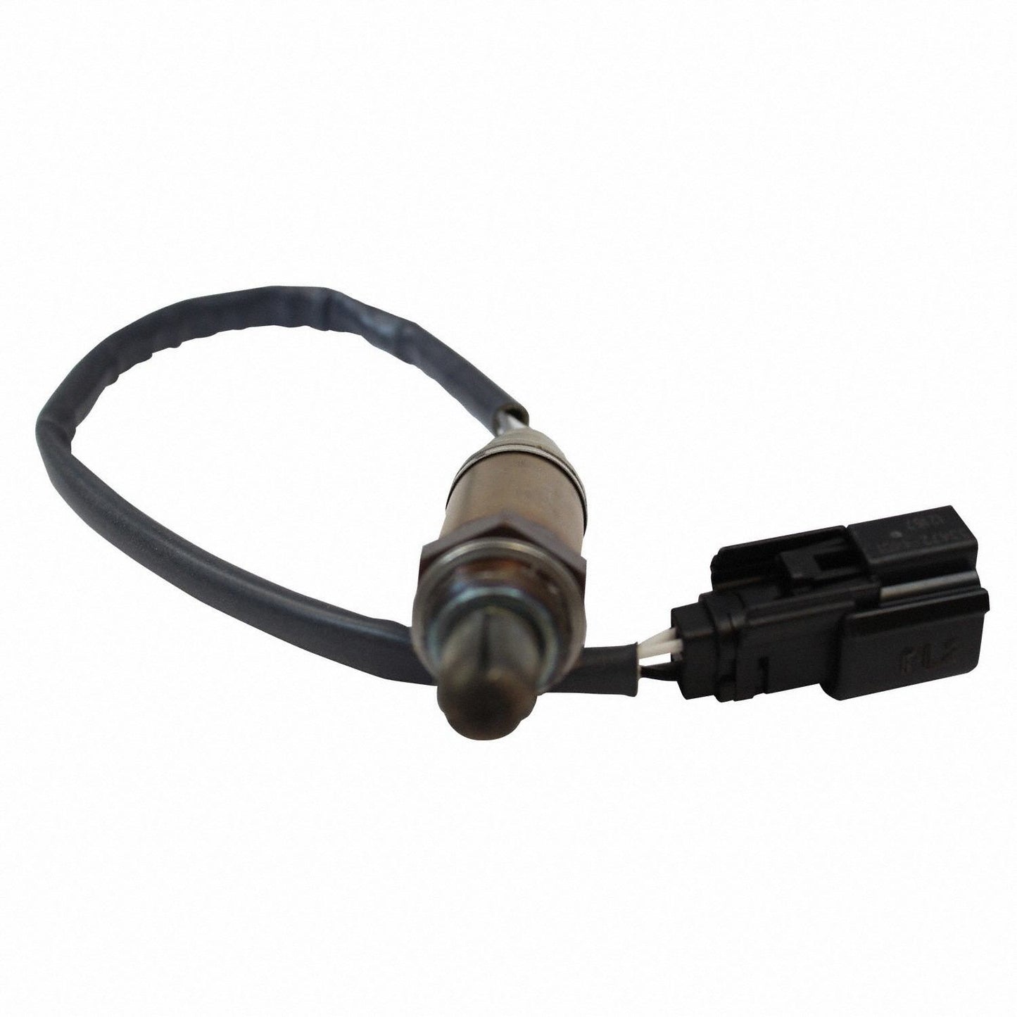 Motorcraft DY1181