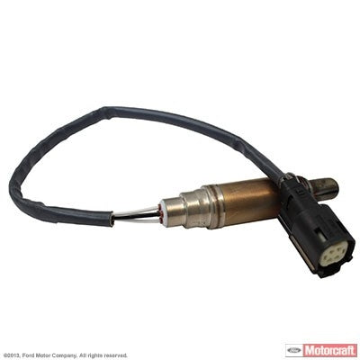 Motorcraft DY1181