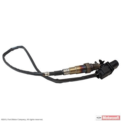 Motorcraft DY1184