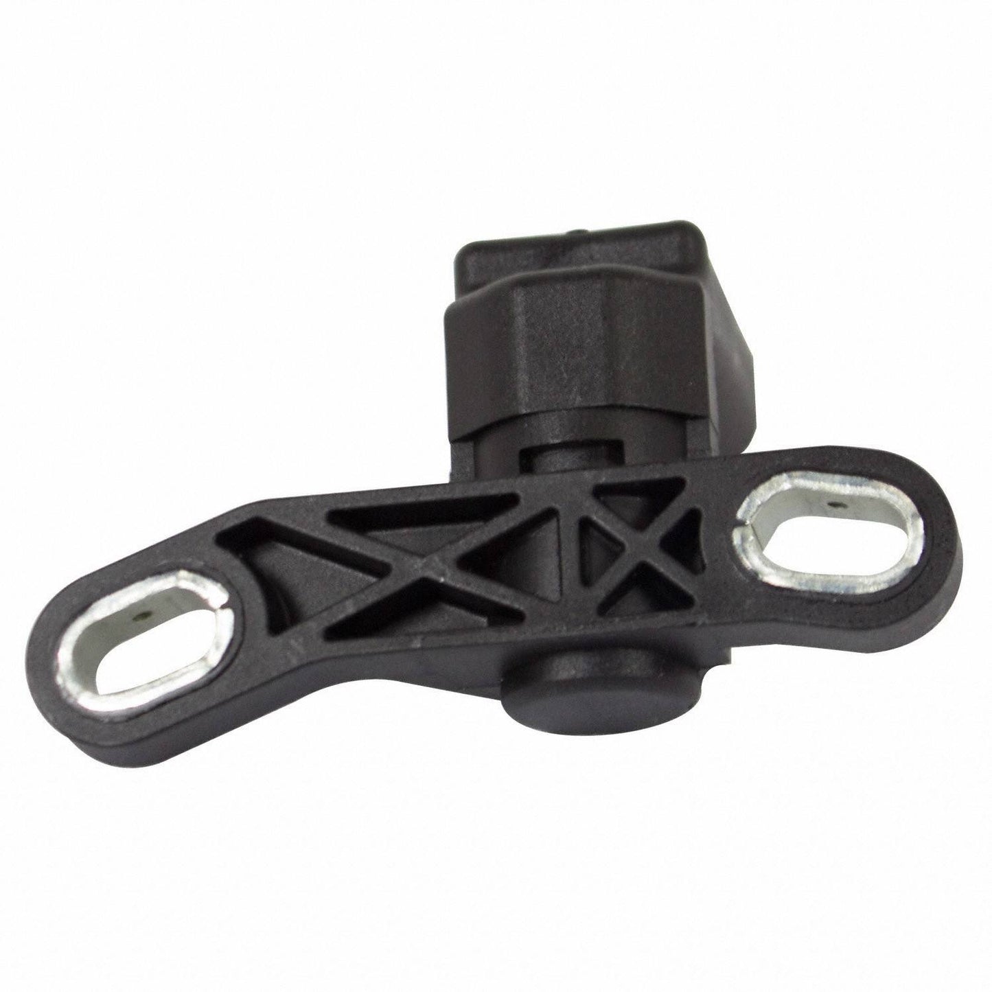 Motorcraft DY1186
