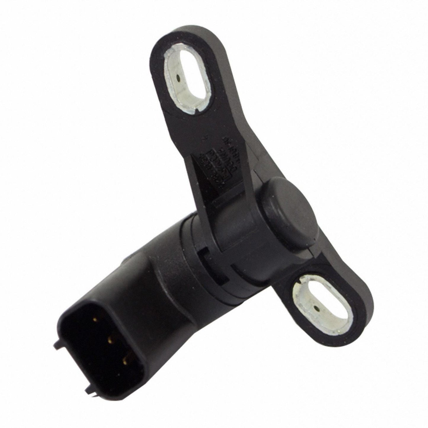 Motorcraft DY1186