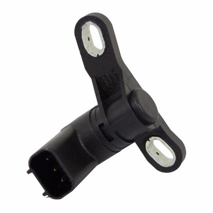 Motorcraft DY1186