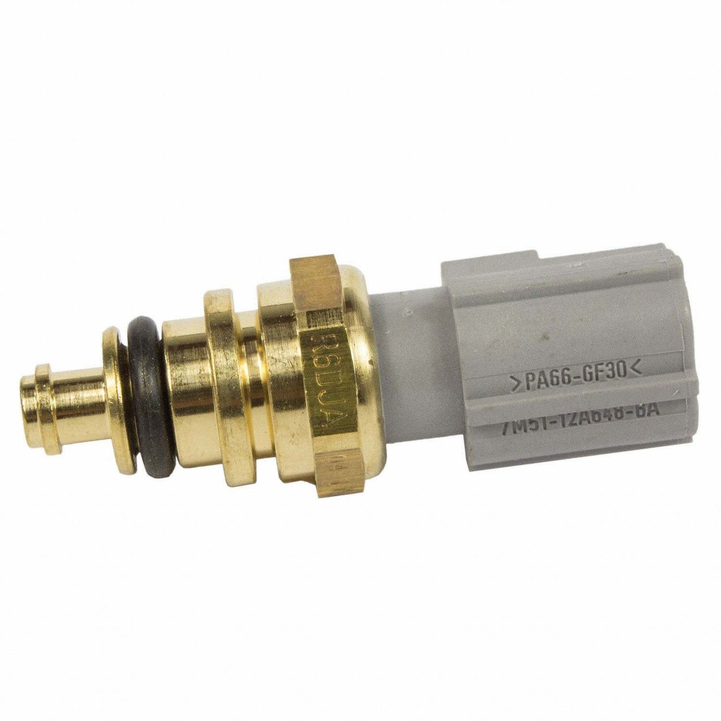 Motorcraft DY1194